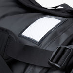 The North Face Base Camp Duffel Bag S TNF Black / TNF White 4