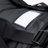 The North Face Base Camp Duffel Bag S TNF Black / TNF White 4