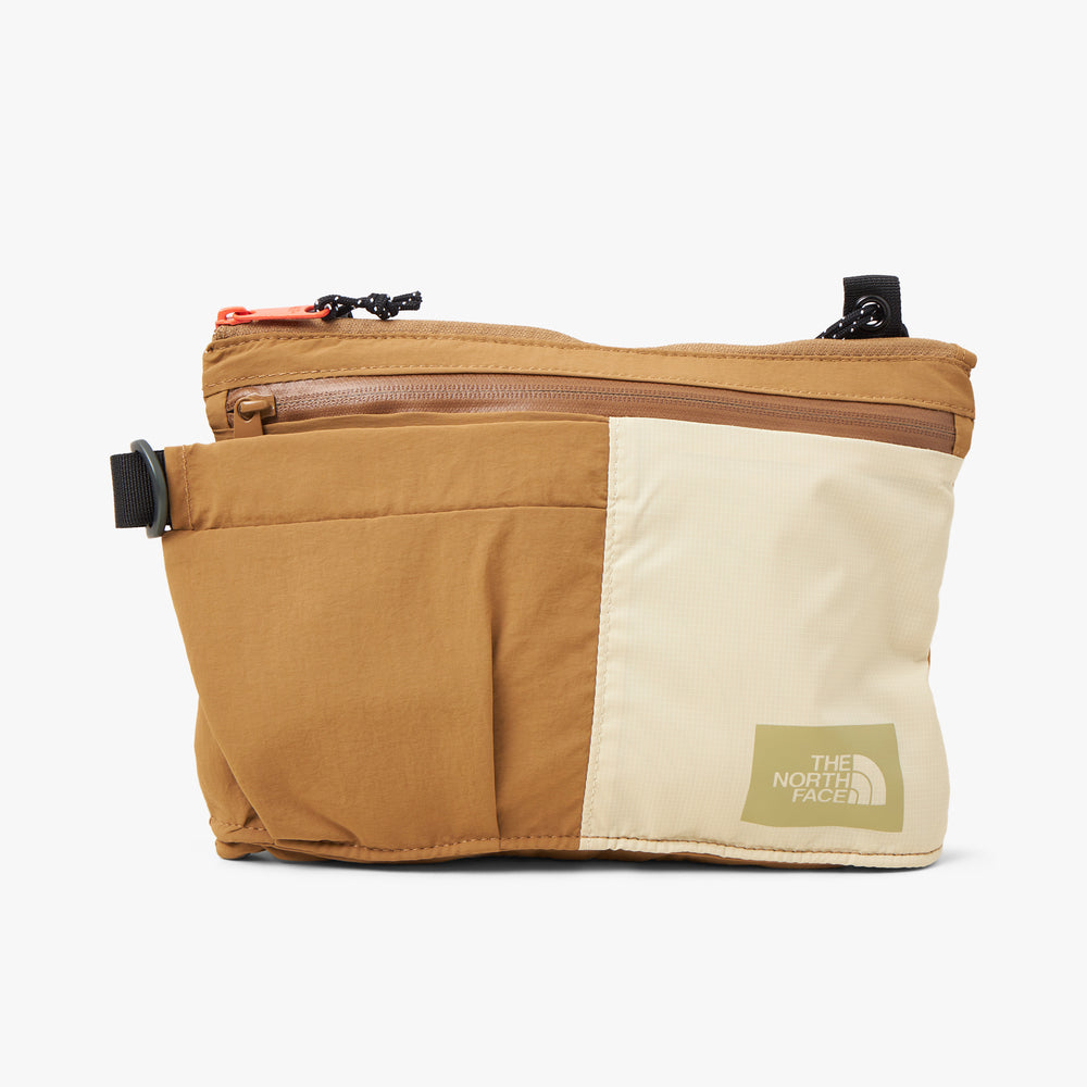 Tnf hot sale shoulder bag