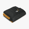The North Face Wawona Blanket / Summit Gold Geodome Print 2