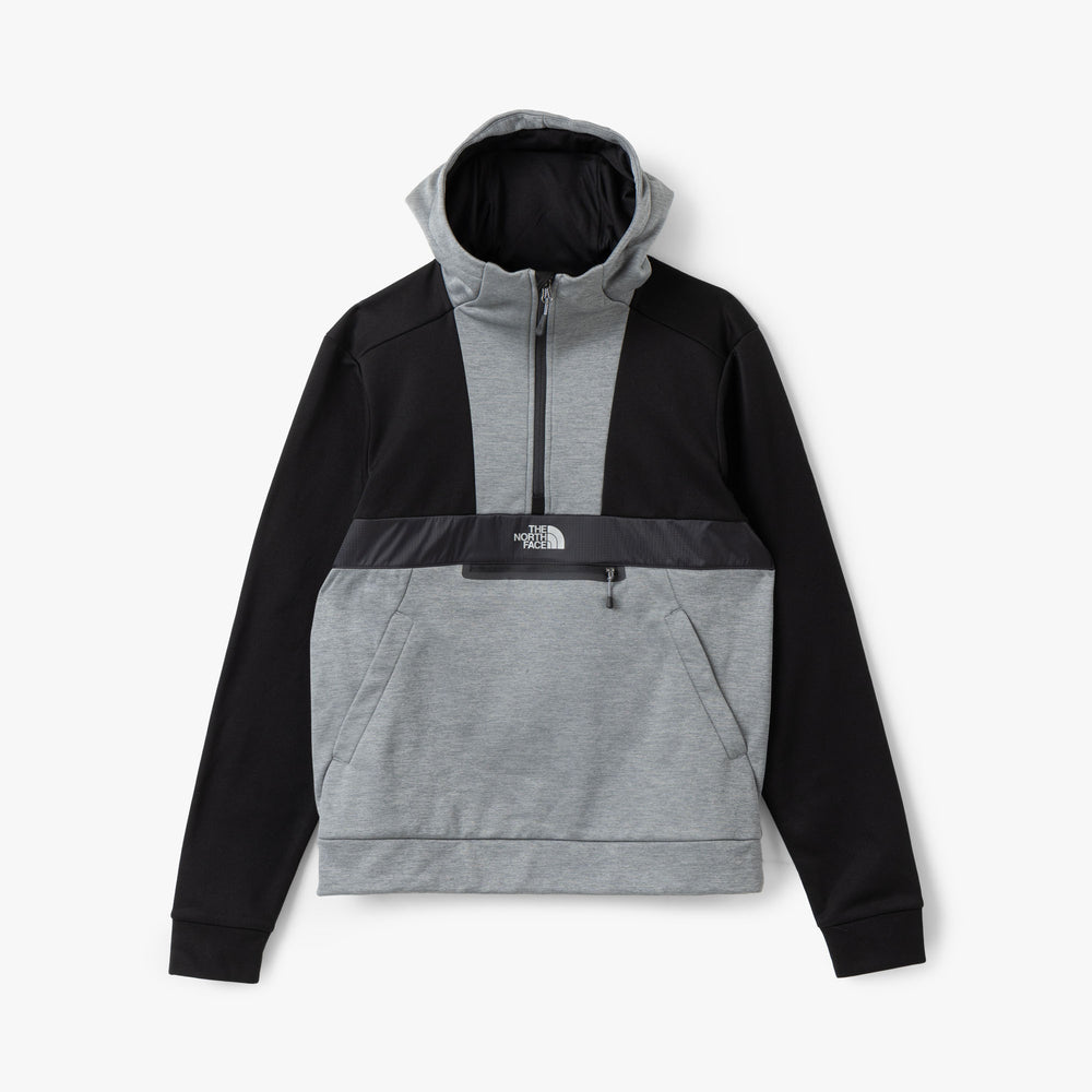 Tnf mittellegi cheap