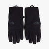 The North Face Apex Etip Glove / TNF Black 1