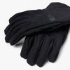 The North Face Apex Etip Glove / TNF Black 2