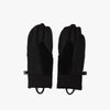 The North Face Etip Trail Gloves / TNF Black 2