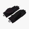 The North Face Etip Trail Gloves / TNF Black 4