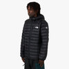 The North Face Summit Series Breithorn Hoodie / TNF Black 2