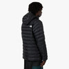 The North Face Summit Series Breithorn Hoodie / TNF Black 3