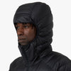 The North Face Summit Series Breithorn Hoodie / TNF Black 5