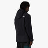 The North Face Summit Series Casaval Hybrid Hoodie / TNF Black 3