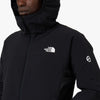 The North Face Summit Series Casaval Hybrid Hoodie / TNF Black 5