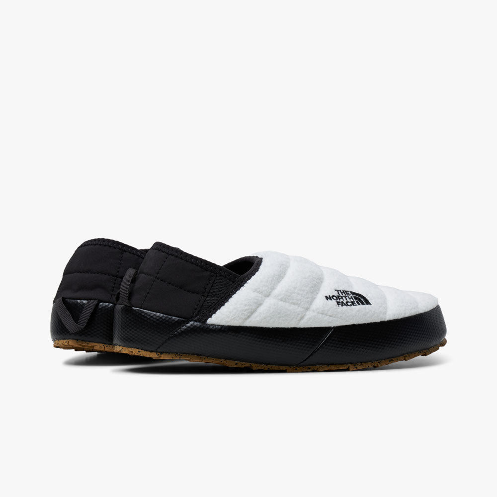 The north face women's thermoball traction mule iv new arrivals