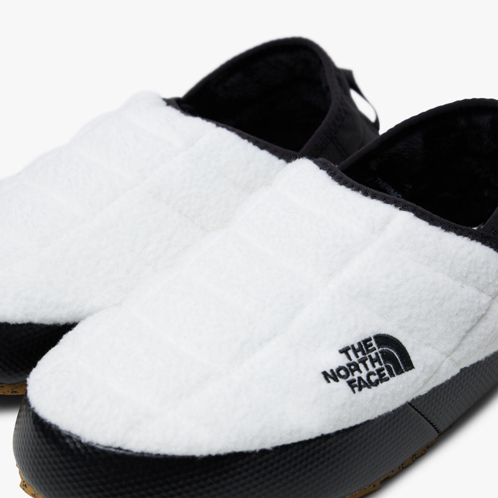 Nse traction mule sale