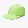 The North Face Run Hat / LED Yellow 4