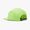 The North Face Run Hat / LED Yellow 3
