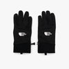 The North Face Canyonlands Glove / TNF Black 1