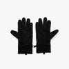 The North Face Canyonlands Glove / TNF Black 2