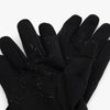 The North Face Canyonlands Glove / TNF Black 3