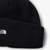 The North Face Whimzy Powder Tuque / TNF Noir 3