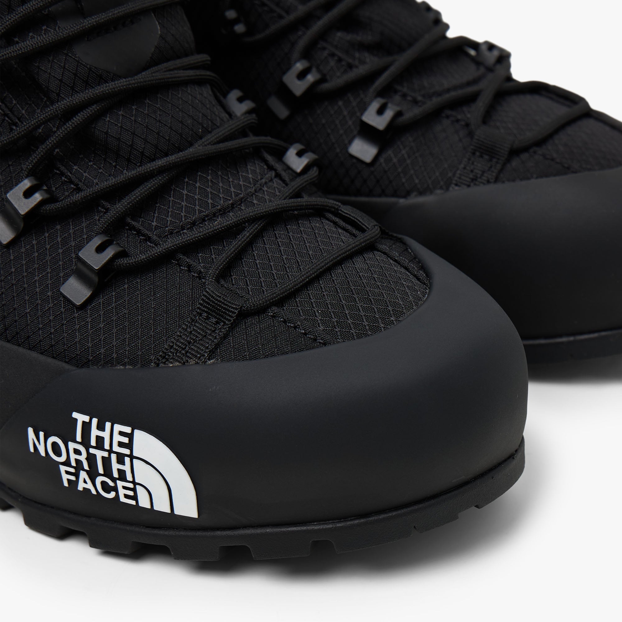 THE NORTH FACE／ノースフェイス TRAVERSE BC BOOT2 The North Face