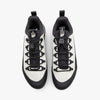 The North Face Glenclyffe Low White Dune / Anthracite   5