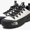 The North Face Glenclyffe Low White Dune / Anthracite   7