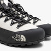 The North Face Glenclyffe Low White Dune / Anthracite   6