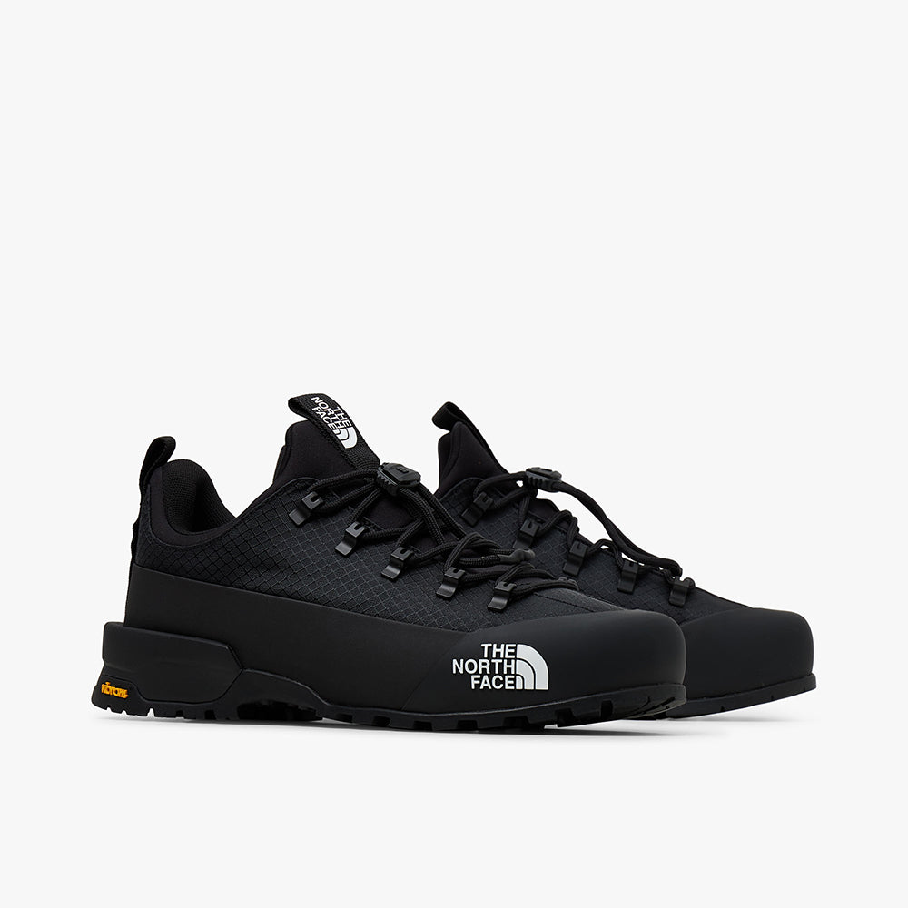 Nike the north on sale face