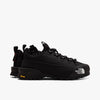 The North Face Glenclyffe Low Noir / Noir - Low Top  4