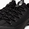 The North Face Glenclyffe Low Noir / Noir - Low Top  7