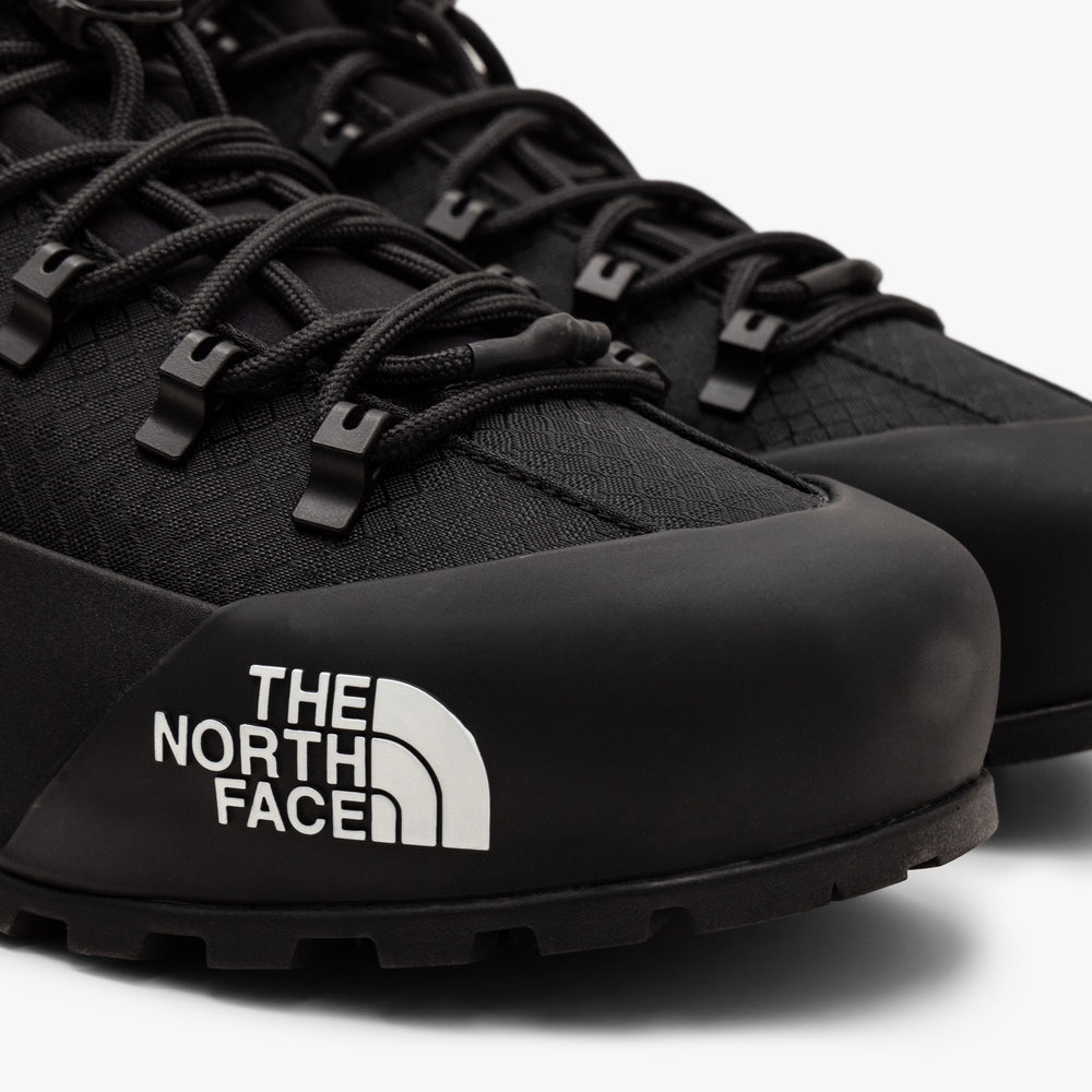 【THE NOTRH FACE】 GLENCLYFFE LOW The North Face Glenclyffe Low White Dune / Anthracite