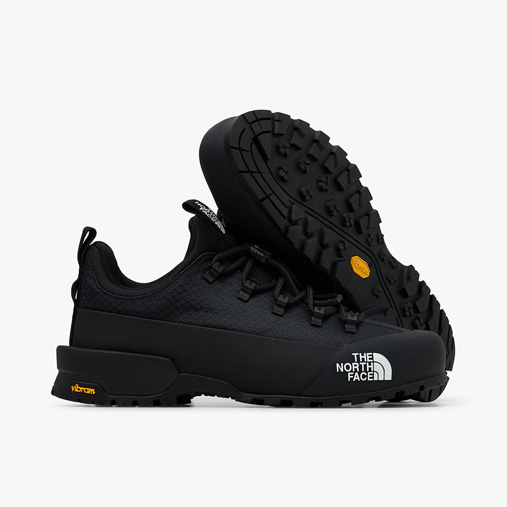 Nike the cheap north face