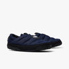 The North Face Nuptse Mule Dark Denim / TNF Black - Low Top  3