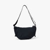 The North Face Never Stop Crossbody Bag / TNF Black 2