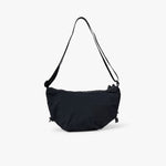 The North Face Never Stop Crossbody Bag / TNF Black 2