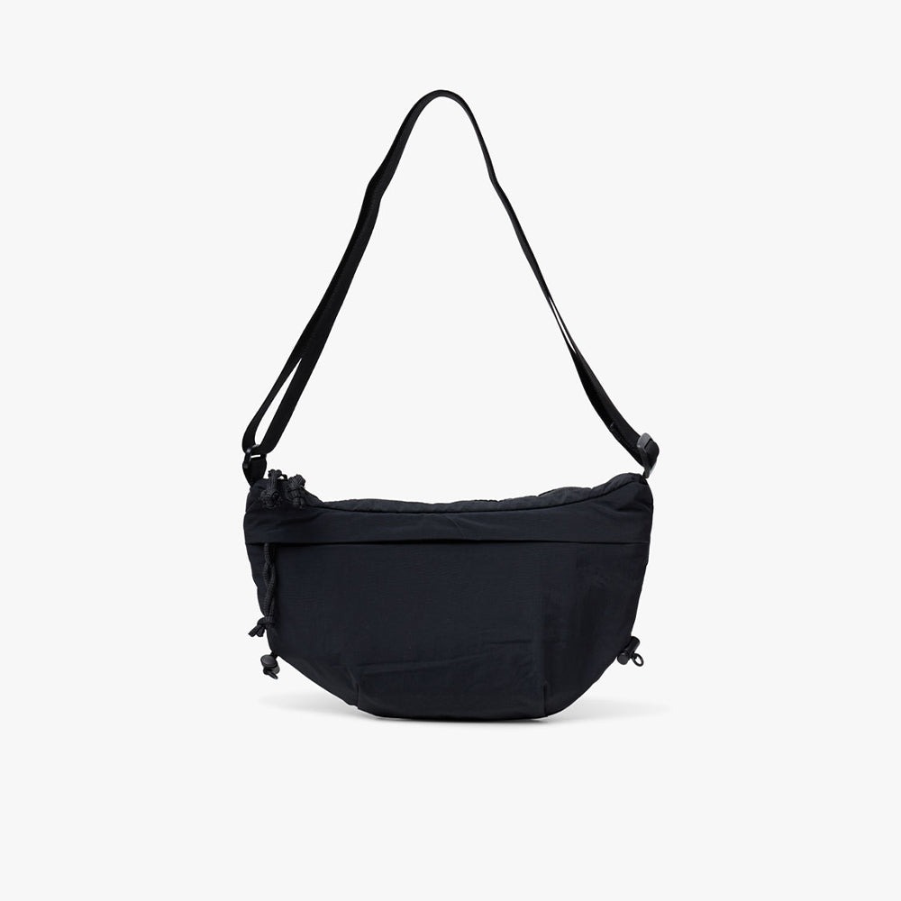 The north face hotsell convertible shoulder bag black