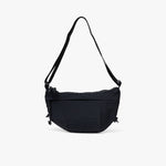 The North Face Never Stop Crossbody Bag / TNF Black 1