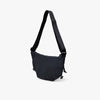 The North Face Never Stop Crossbody Bag / TNF Black 3