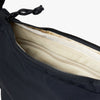 The North Face Never Stop Crossbody Bag / TNF Black 4