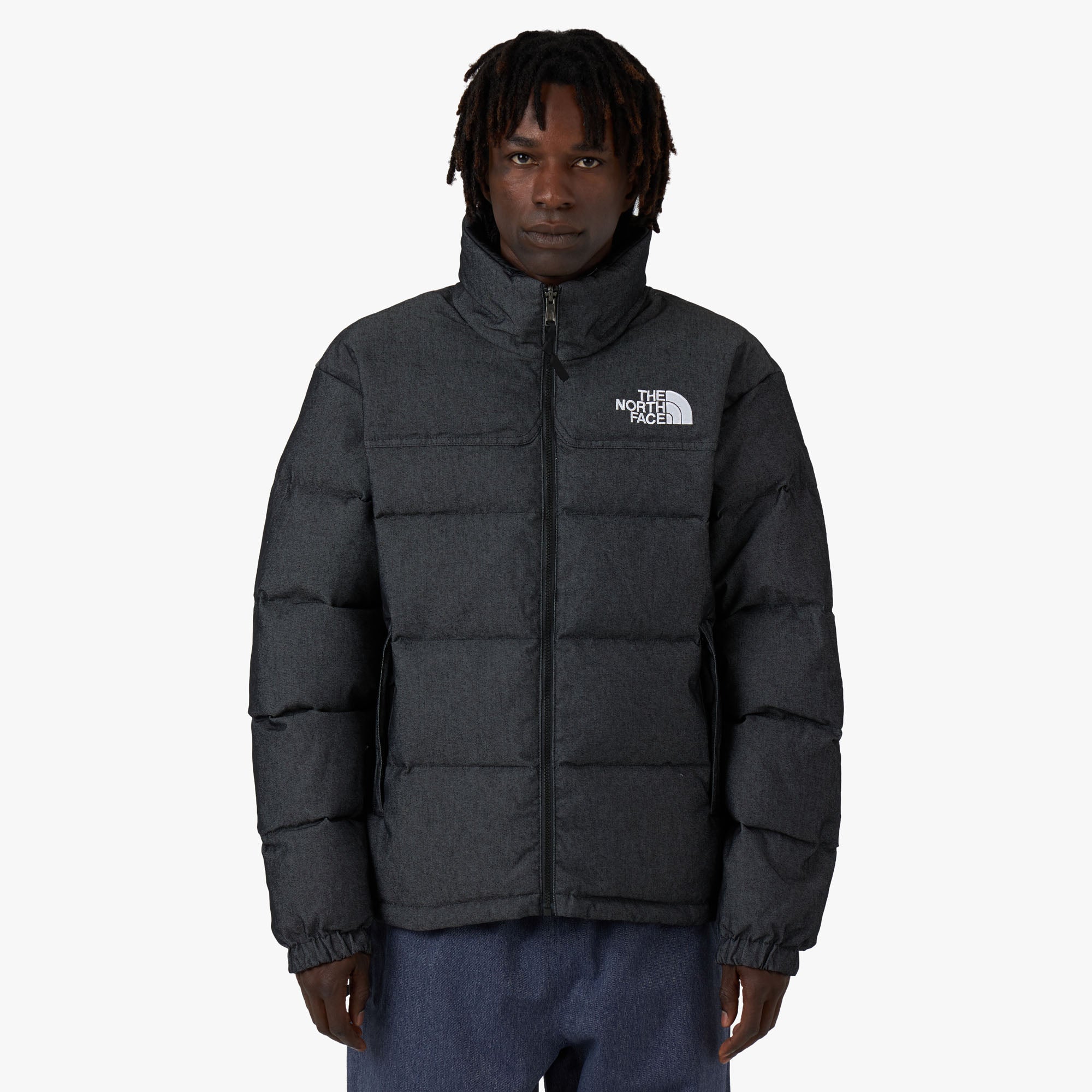 Oakley two face reversible hoodie hot sale