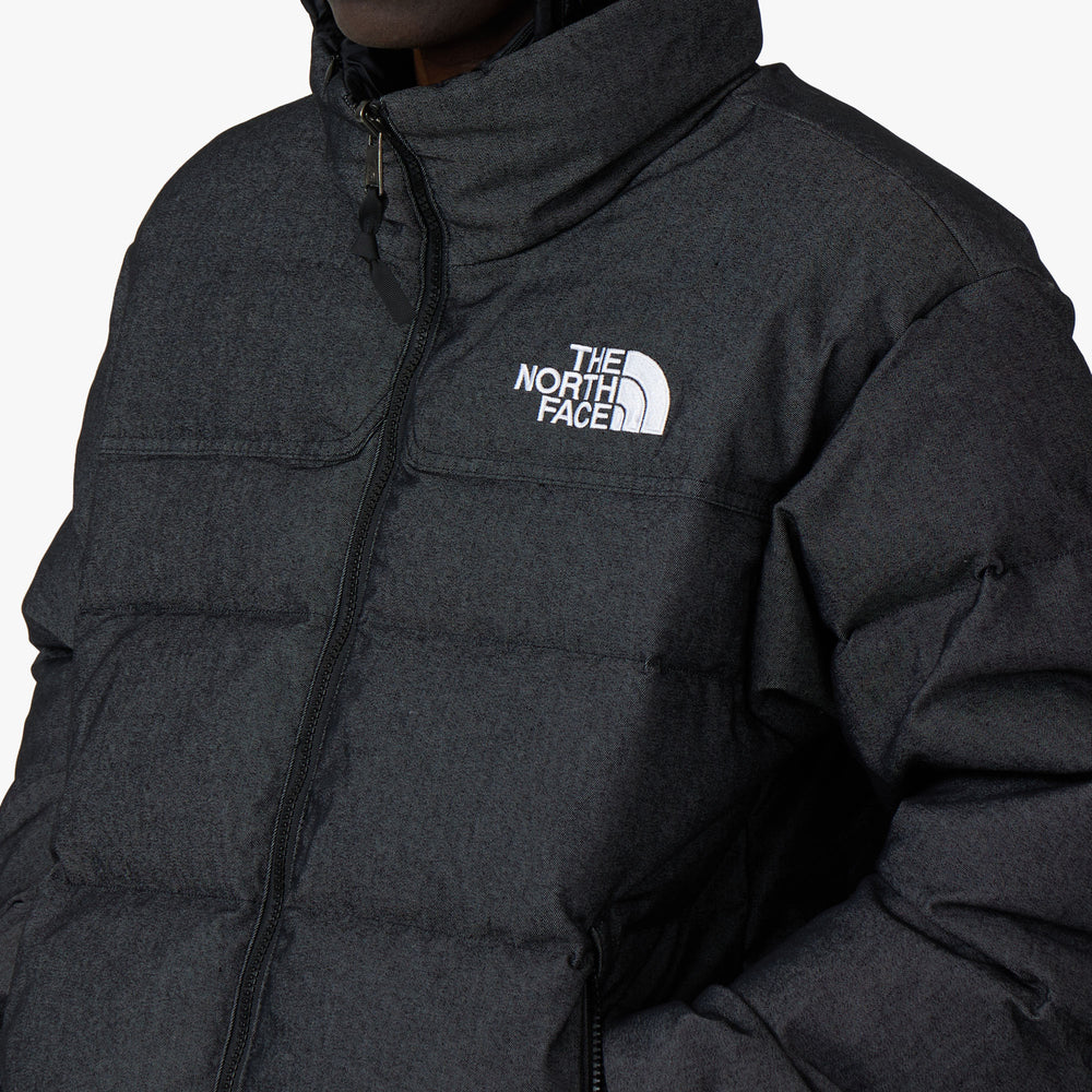 Blouson north face cheap