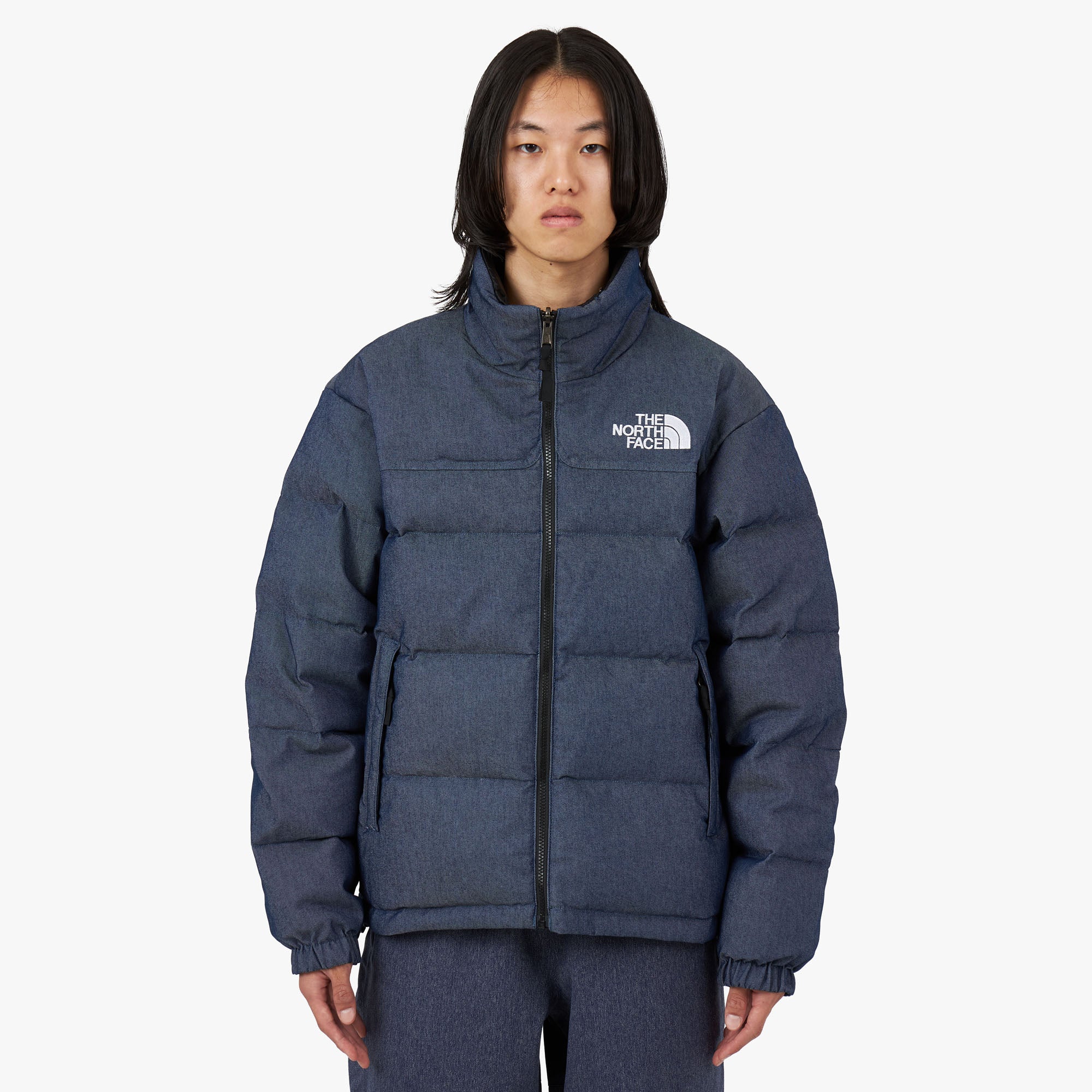 North face 92 clearance