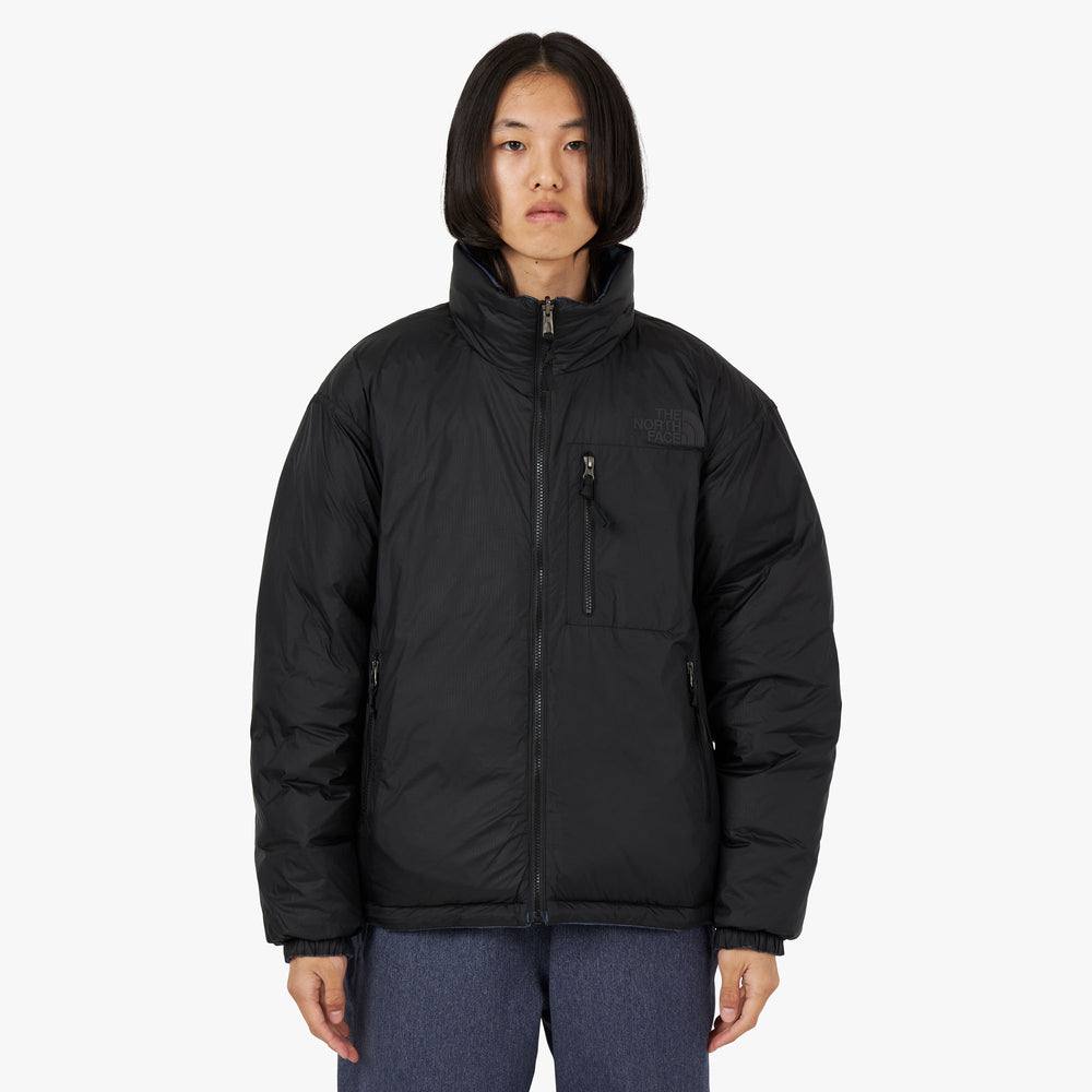 The north on sale face afterpay