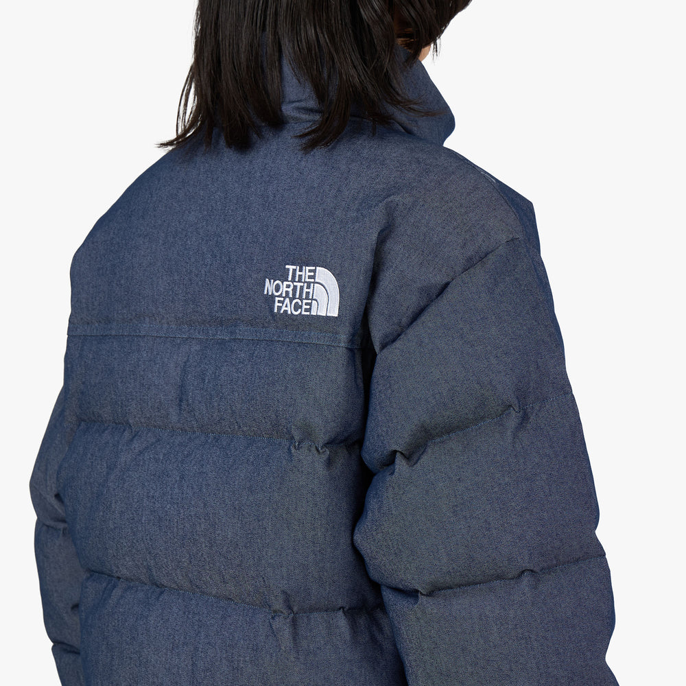 Doudoune the north face nuptse 1992 shop