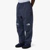 The North Face GTX Mountain Pants Denim Blue / TNF Black 2