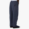 The North Face GTX Mountain Pants Denim Blue / TNF Black 3