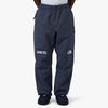 The North Face GTX Mountain Pants Denim Blue / TNF Black 1