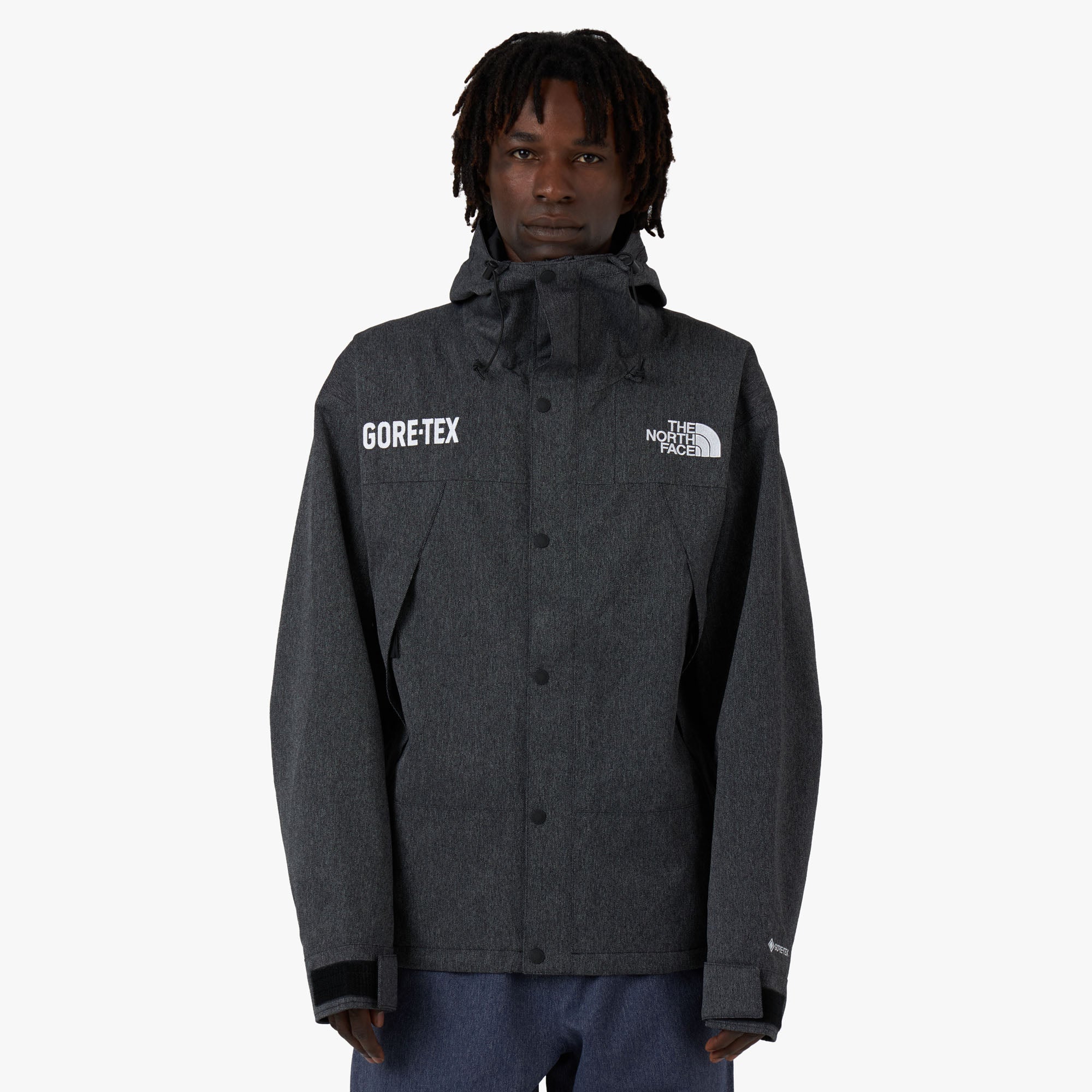 Tnf gtx 1990 discount