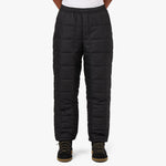 The North Face Lhotse Pants / TNF Black 1