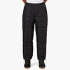 The North Face Lhotse Pants / TNF Black 1