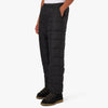 The North Face Lhotse Pants / TNF Black 2